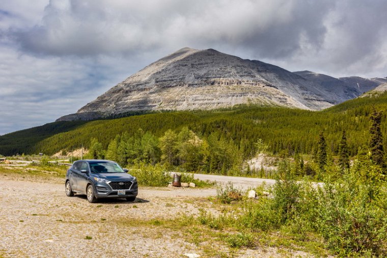 032 Alaska Highway.jpg